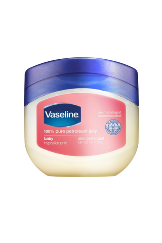 vaseline 