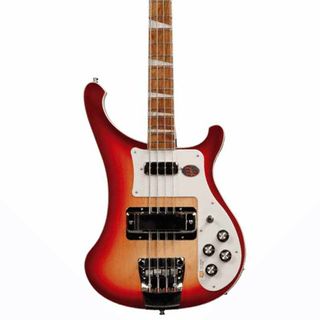 Rickenbacker 4003 Stereo