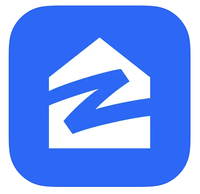 Zillow