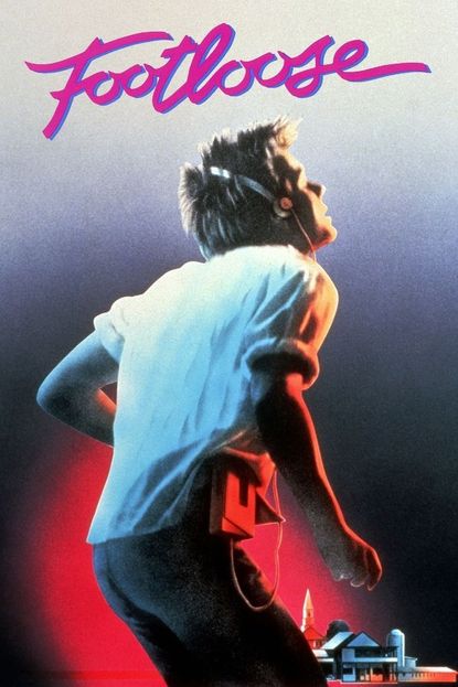 'Footloose' (1984)