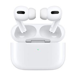 Airpods Pro Pi