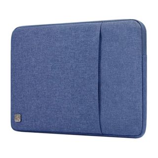 Surface Go Sleeve