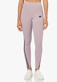 Adidas Future Icon Three Stripes Leggings (Women's): was $40 now $28 @ Amazon