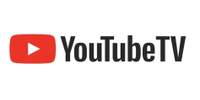 YouTube TVNFL Sunday TicketLimited time offer