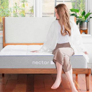 Nectar Mattress