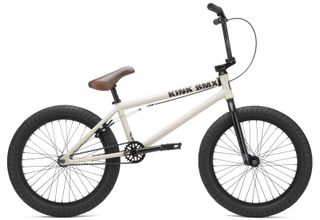 Best BMX Bikes: Kink Gap