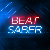 Beat Saber