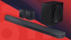 best soundbar buying guide lead image 