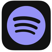 Spotify for Podcasters&nbsp;