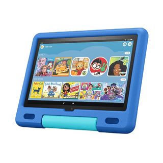 Amazon Fire HD 10 Kids