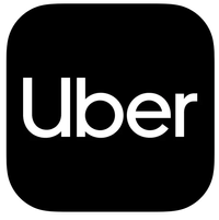 Uber