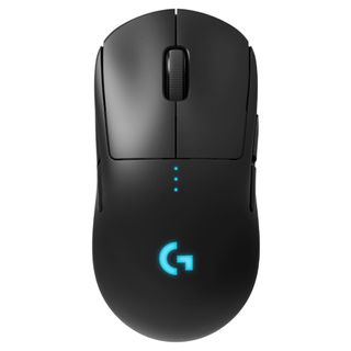 Logitech G Pro Wireless Gaming Mouse