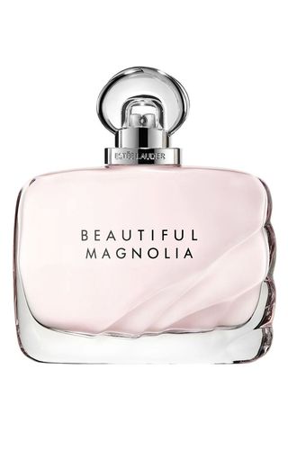 beautiful magnolia eau de parfum