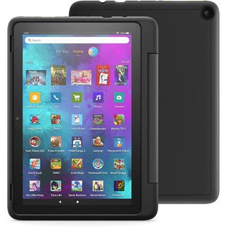 Amazon Fire HD 10 Kids Pro tablet