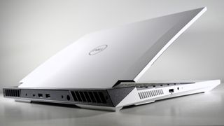 Dell G16 (7630) review