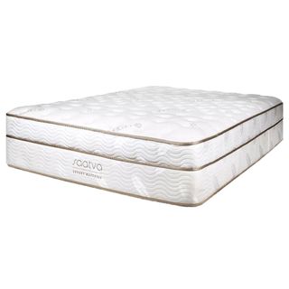 Saatva Classic Mattress