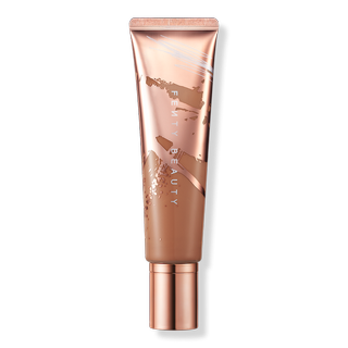 Fenty Beauty, Body Sauce- Body Luminizing Tint