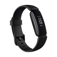 Fitbit Inspire 2: was $83 now $65 @ Walmart