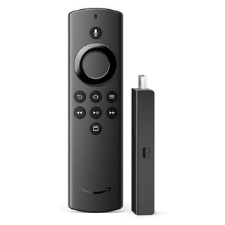 Amazon Fire Tv Stick Lite