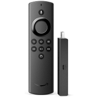 Amazon Fire TV Stick Lite:&nbsp;was $29 now $19 @ Amazon