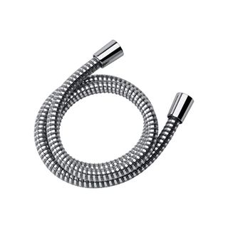 Mira Showers Zest Universal Shower Hose 