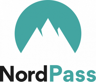 NordPass coupons