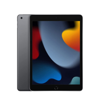 Refurbished iPad: deals from $80 @ Apple