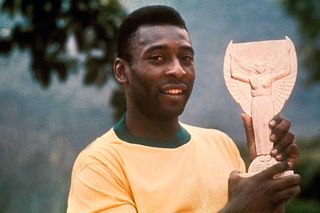 Pele