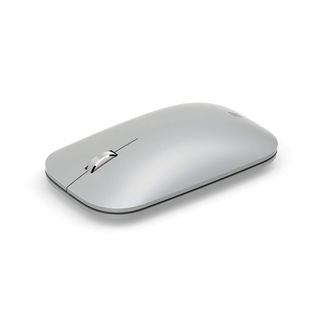 Surface Mouse