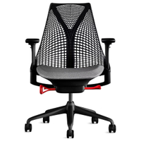 Herman Miller Sayl: $1,020 $765 at Herman Miller
Save $255