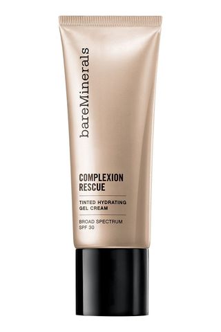 Complexion Rescue Tinted Moisturizer SPF 30