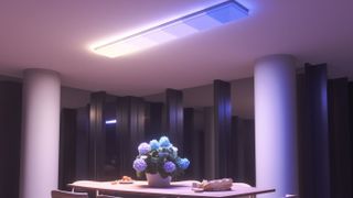 Nanoleaf Skylight