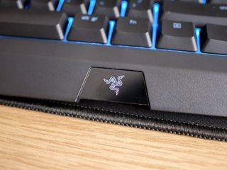 Razer Cynosa Chroma