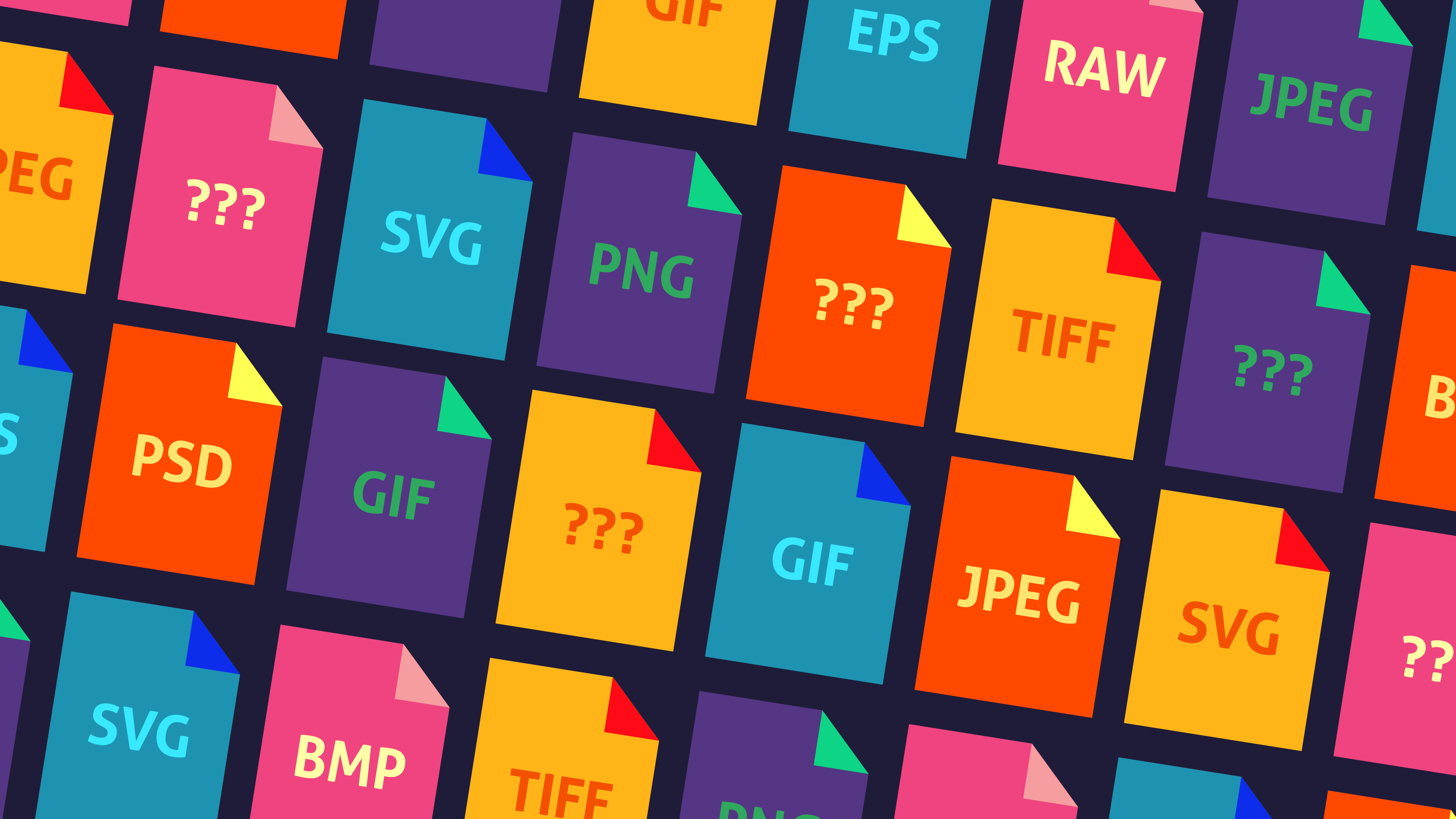 Select the video file compression formats quizlet - scfert