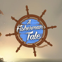 A Fisherman's Tale