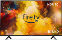 Amazon 55" 4K Omni Fire TV: was $549 now $399 @ Amazon