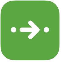 CityMapper