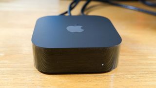 The Apple TV 4K (2022) is one of the best streaming devices