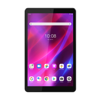 Lenovo Tab M8: was $119 now $98 @ Walmart