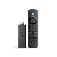 Amazon Fire TV Stick: was $39 now $24 @ Amazon