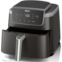 Ninja Air Fryer Pro