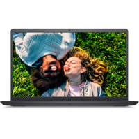 Dell Inspiron 15: $599.99$479.99 at Dell