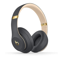 Beats Studio 3:&nbsp;was $349 now $169 @ Walmart