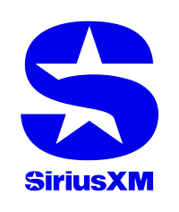 Listen live to every NFL game with SiriusXM!