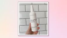 Olaplex Volumizing Blow Dry Mist