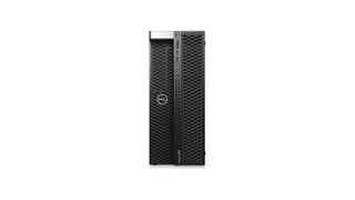 Dell Precision 7920 Tower Workstation (Ubuntu)