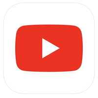 YouTube