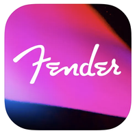 Fender Play