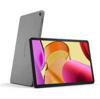 Fire Max 11 Tablet: was $229 now $179 @ Amazon