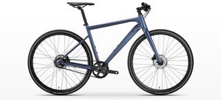 boardman bikes range urb 8.9